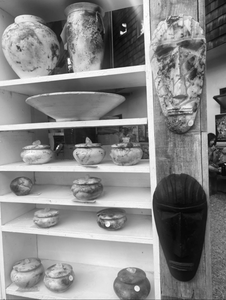 art
ceramics
pottery
