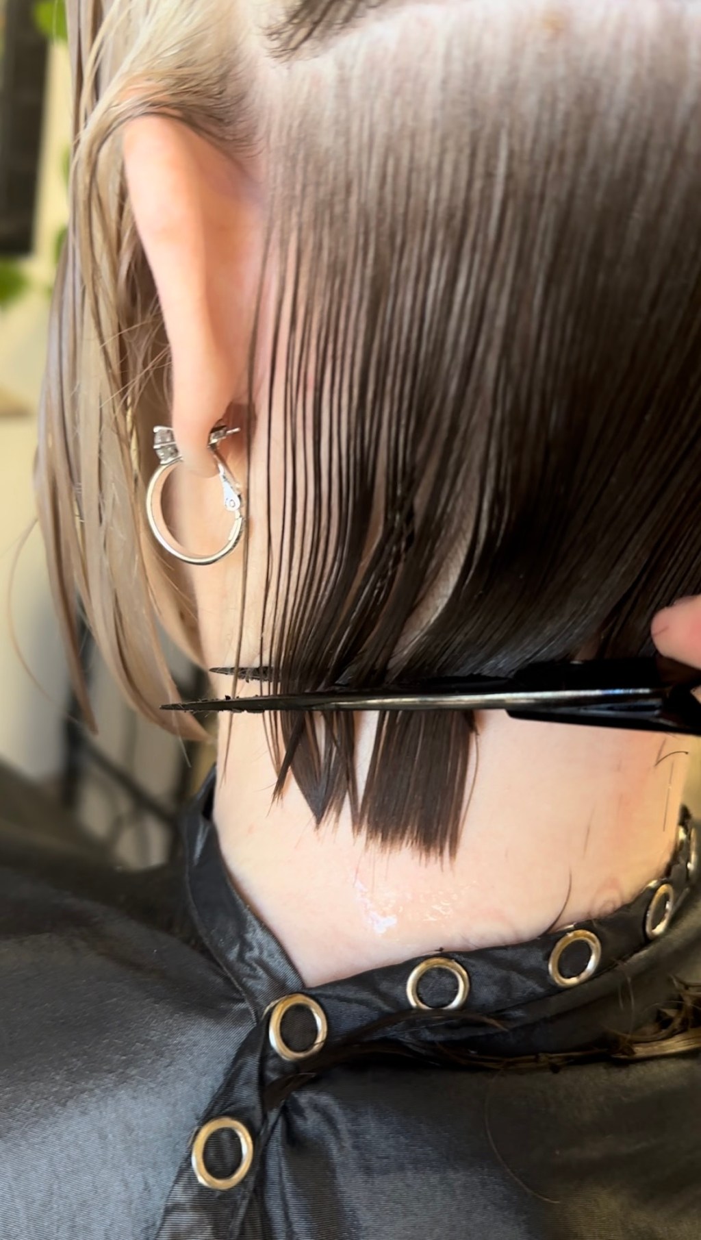 The Reign of Bob Haircuts: Summer 2024’s Ultimate&nbsp;Trend