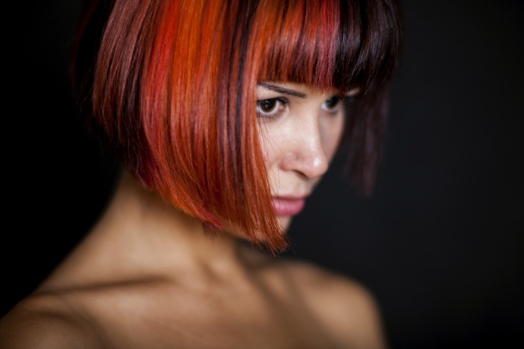 Locking in the Color: Tips for Maintaining your Hair Color Between Salon&nbsp;Visits.
