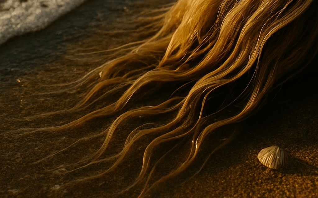 Summer Hair Care Tips 2025: Protect Your Color, Hydrate Your Hair & Stay Glowing all Summer&nbsp;Long.